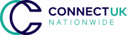 Connect UK Nationwide