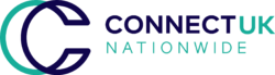 Connect UK Nationwide